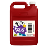 2c7f1217ch1qleh1i6ea35te79-11258-Bertie-Washable-Poster-Paint-Red-5L-1-web.png