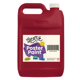 2c7f1217ch1qleh1i6ea35te79-11258_Bertie_Washable_Poster_Paint_Red_5L.png