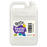 k7mp0aoc1558757pe9tb11j268-11259-Bertie-Washable-Poster-Paint-White-5L-1-web.png