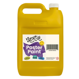 ftqgvbh09h0ab2m68khbf5ho0l-11260_Bertie_Washable_Poster_Paint_Yellow_5L.png