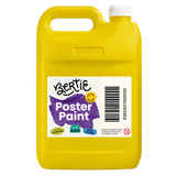 ftqgvbh09h0ab2m68khbf5ho0l-11260-Bertie-Washable-Poster-Paint-Yellow-5L-1-web.png