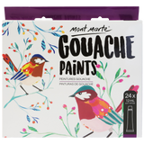 njds38po617v10jgs53fasbl47-12400_Mont_Marte_Gouache_Paint_Set_Assorted_12mL_24pc_Front_1.png