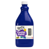 q4p35tas4t1b11v2dafq66vb7p-11262_Bertie_Washable_Poster_Paint_Blue_2L-1.png
