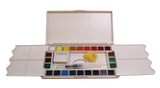 4qnad9lgqp3eb60a7mq1r7r673-12431_Art_Spectrum_Pan_Set_Watercolour_24pc_1.png