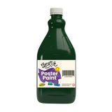 ijneigsknt0otcr6c4jnmnu22d-11265_Bertie_Washable_Poster_Paint_Green_2L.png