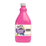 fn9f9p724l7bl9hgjru1bne541-11266_Bertie_Washable_Poster_Paint_Pink_2L.png