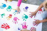 2dm2n3agth4qh11d12oiqujj04-11362_Bertie_School_Acrylic_Paint_Lifestyle.jpg