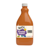 2abrpifoid4h99aterl6cdol38-11268_Bertie_Washable_Poster_Paint_Orange_2L.png