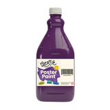 kctcic6q1l269bdqolr1uugs5k-11269_Bertie_Washable_Poster_Paint_Purple_2L_v2.png