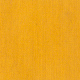 v88aqqeb410bhb35vh0a75mm7a-12475_Art_Spectrum_Paint_Oil_S1_Yellow_Ochre_40ml_Swatch_1.jpg