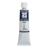 em05dpdrm11ahema658n8vcu15-12480_Art_Spectrum_Paint_Oil_S2_Indigo_40ml.png