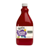 tgvmn305l902v67l348t7oqg3v-11270_Bertie_Washable_Poster_Paint_Red_2L.png