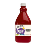or0jmvs3ud1jbaai551kop533r-11270_Bertie_Washable_Poster_Paint_Red_2L_v2.png