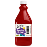 or0jmvs3ud1jbaai551kop533r-11270-Bertie-Washable-Poster-Paint-Red-2L-1-web.png