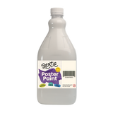 oh439ded257kd6ua4oc59amn34-11271_Bertie_Washable_Poster_Paint_White_2L.png