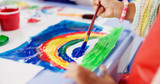 17um6so5pp3un1vdsum0tnb923-111251_Bertie_Washable_Poster_Paint_Lifestyle_2.jpg