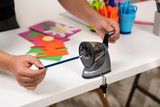 5nr5e466l56t31no04afb9v035-12510-Westcott-iPoint-Manual-Pencil-Sharpener-Lifestyle-5.jpg