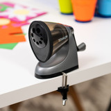 h3planbk7l33nch9ol8dref151-12510-Westcott-iPoint-Manual-Pencil-Sharpener-Lifestyle-2.jpg