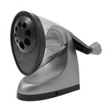 hm8sk77ioh3fdajr5n8un5ic57-12510-Westcott-iPoint-Manual-Pencil-Sharpener.jpg