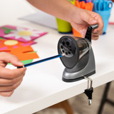 lhcpf1uuup7df2q4vurg11up2d-12510-Westcott-iPoint-Manual-Pencil-Sharpener-Lifestyle-4.jpg