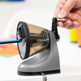 tt1utuiekt0qfdnit5alduig3c-12510-Westcott-iPoint-Manual-Pencil-Sharpener-Lifestyle-8.jpg