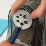 glgqmvu4bd65l3ms035lefk347-12511-Westcott-iPoint-Evolution-Axis-Electric-Pencil-Sharpener-3.jpg