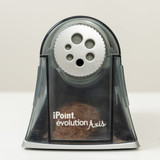 ojn7df41b50bn5hnrtnujunc2u-12511-Westcott-iPoint-Evolution-Axis-Electric-Pencil-Sharpener-8.jpg