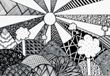 2v2b5qsjep2v92apdor1r72d4b-12548-12512-Artline-Fineliner-pen-art-sunrise.png