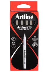 b2vjm0nqbp7cn1635tpf3l5631-12512_Artline_210_Fineliner_Pen_Black_0.6mm_12pc_Front_2.png