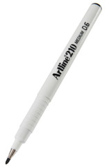 2asp17hboh6lt0q1gcnuv2tj0a-12512_Artline_210_Fineliner_Pen_Black_0.6mm_12pc_Product_1.jpg