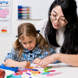 e0hh987tap7ih3emflapqqcm29-12513-12514-12515--FriXion-Teacher-3.jpg
