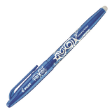 jqinbg5pdp3fham8plsjd73c5c-12514_Pilot_FriXion_Ball_Erasable_Gel_Pen_Fine_Blue_0.7mm_Front_2.png