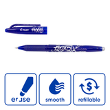 eiplqnur3963t2cg10mtoajn3l-12514-FriXion-Ball-Tile.png