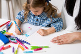 jkhdmdmf1h03v5stu8lum8v668-12513-12514-12515-FriXion-Teacher-4.jpg