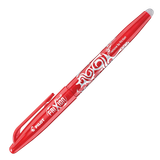9oro7qehvl52d5b4q67s7i7c77-12515_Pilot_FriXion_Ball_Erasable_Gel_Pen_Fine_Red_0.7mm_Front_2.png