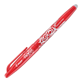 9oro7qehvl52d5b4q67s7i7c77-12515_Pilot_FriXion_Ball_Erasable_Gel_Pen_Fine_Red_0.7mm_Front_2.png