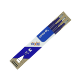 qmv18i4ql91bf096dudrn3ld7d-12517_Pilot_FriXion_Refills_Erasable_Gel_Pen_Fine_Blue_0.7mm_3pc_Front_2.png