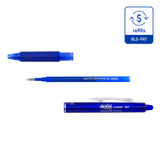 555pf1dj1d40b5pgtkg4mf7r7s-12516-12517-12518-FriXion-Clicker-Refill-Tile-2.png