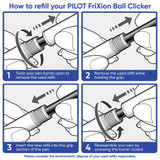 7mrhaho9od4ahcq5gp2pq9ge2d-12516-12517-12518-FriXion-Clicker-Refill-Tile-1.jpg