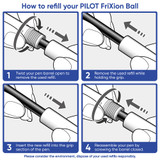 p3sdg4js4d3k7el8cr7altgm0i-12516-12517-12518-FriXion-Ball-Refill-Tile-1.jpg