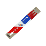 g807cq2gpl0s90h87ev18h784t-12518_Pilot_FriXion_Refills_Erasable_Gel_Pen_Fine_Red_0.7mm_3pc_Front_2.png