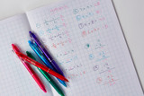 u51a0anj6h7f35pd0a9i0vpv7d-12521-FriXion-Clicker-Maths.jpg