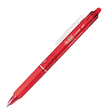 5mkssobkdh05d2lbadqvqvvi0h-12521_Pilot_FriXion_Clicker_Erasable_Gel_Pen_Fine_Red_0.7mm.png