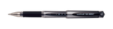aimplq5ko55tn0jd2oq2v02d4m-12523_Uni-Ball_Gel_impact_Pen_Black_12pc_2.png