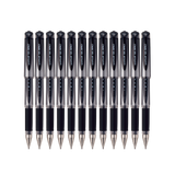 1717uasdfl4g1csv5agl4fqr24-12523-Uni-Ball-Gel-Impact-Pen-Black-12pc-group.png