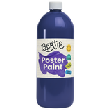 mkgq8b6kgh3qj7mo4to92i990a-11274_Bertie_Washable_Poster_Paint_Blue_1L.png