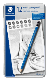 uh7mk3kntd2j14tuvf4fsiv14k-12530_Staedtler_Mars_Lumograph_Pencils_Assorted_12pc_Front_1.png