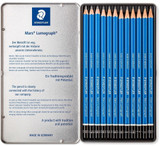 4hdm0oj3p17277a95ok843bt5b-12530_Staedtler_Mars_Lumograph_Pencils_Assorted_12pc_Product_1.jpg