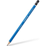 8ri75lj1r9129ao0e22jsoiu7t-12530_Staedtler_Mars_Lumograph_Pencils_Assorted_12pc_Product_2.jpg