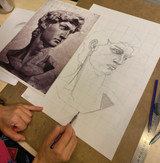 9099sr2m4l5k138oaqta39va66-12532_Faber_Castell_Goldfaber_Graphite_Pencils_2B_Lifestyle.jpg